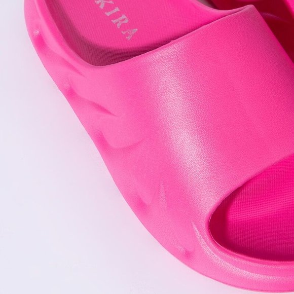 SATURDAY SHOE SHOPPING: $25 STARTS SZ 6-11 @ 9 AM ET - 50% OFF SZ 5-12 @ 11AM ET - Picture 7 of 7